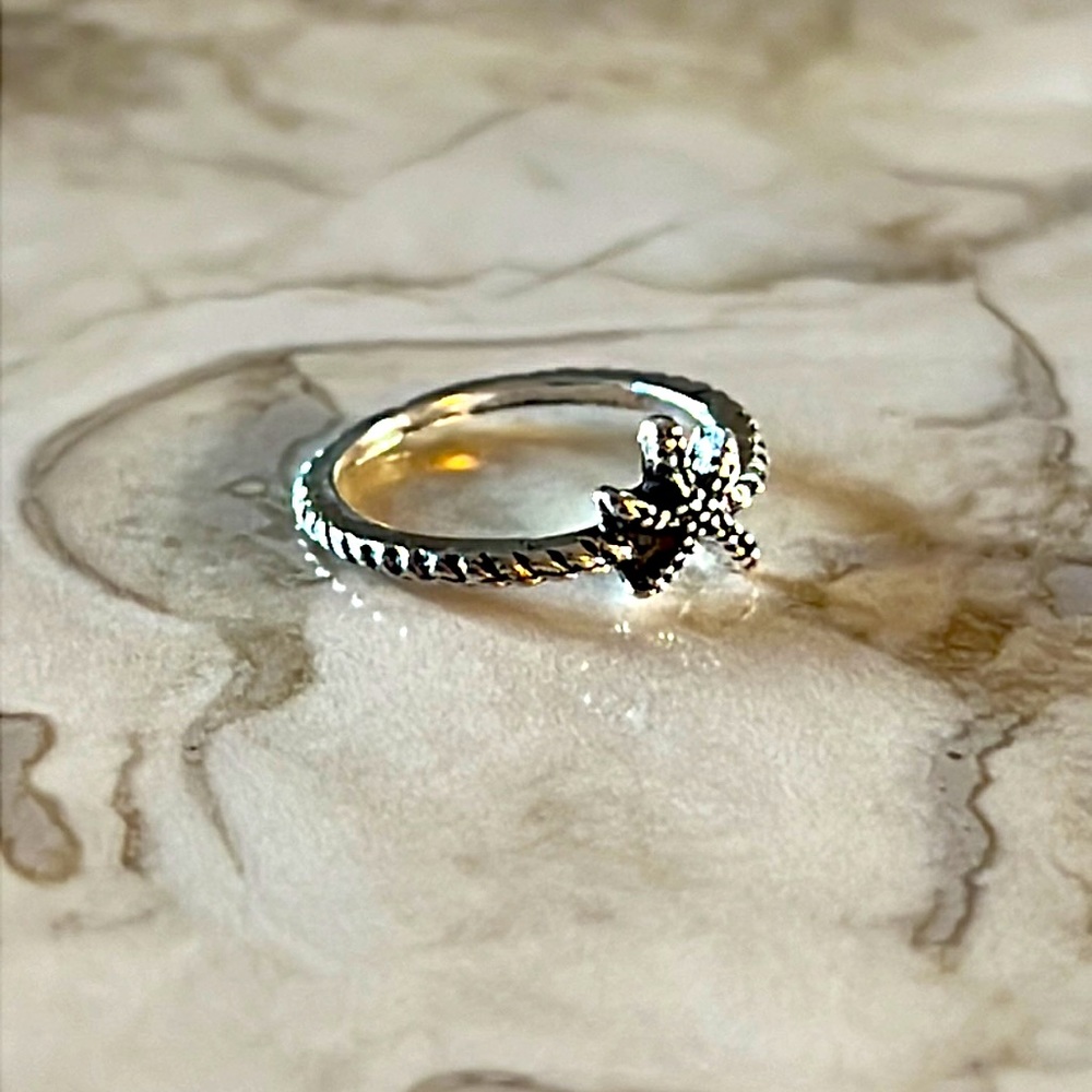 Boho Ring Set - Picture 8 of 15
